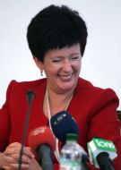 Valeriya Lutkovskaya