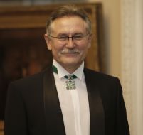Юрий Вакуленко