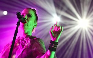 Шерли Энн Мэнсон