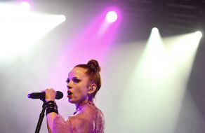 Шерли Энн Мэнсон