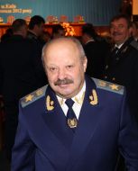 Oleg Litvak