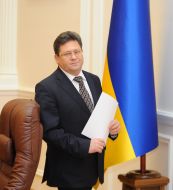 Aleksandr Kushnirenko