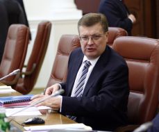 Костянтин Грищенко