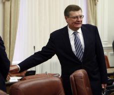 Konstantin Grishchenko