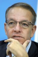 Boris Mankovsky