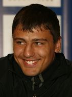 Aleksandr Gvozdik