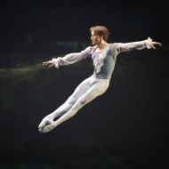 Денис Матвієнко