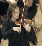 Дмитрий Ткаченко