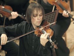 Дмитрий Ткаченко