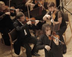 Дмитрий Ткаченко