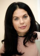 Vlada Litovchenko