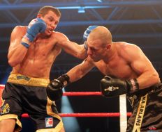 Denis Payatsika and Ehsan Rouzbahani