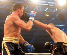 Denis Payatsika and Ehsan Rouzbahani