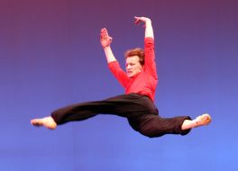 Денис Матвієнко