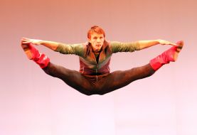 Ярослав Ткачук