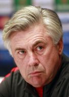 Carlo Ancelotti