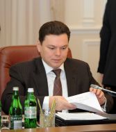 Konstantin Yefimenko