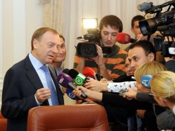 Aleksandr Lavrinovich