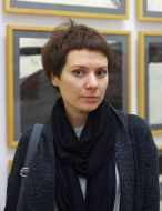 Альбіна Ялоза