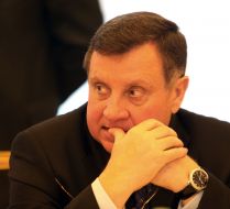 Adam Martynyuk