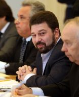 Yevgeniy Geller