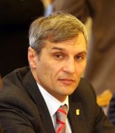 Ruslan Koshulinskiy