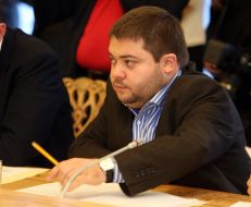Valeriy Karpuntsov