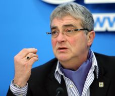 Реувен Дин Эль