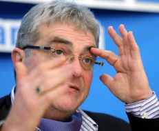 Реувен Дин Эль