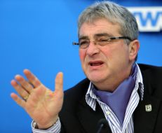 Реувен Дин Эль