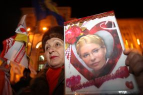 The participant of meeting