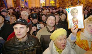 Participants of meeting