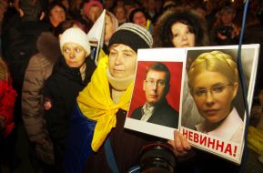 The participant of meeting