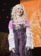 Пелагея Ханова