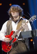 Павел Дешура