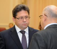 Aleksandr Kushnirenko