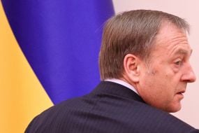 Aleksandr Lavrinovich