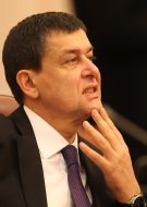 Ivan Bisyuk