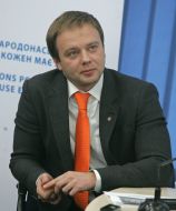 Andrey Poshtaruk 