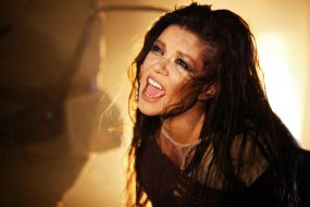 Руслана (Лижичко)