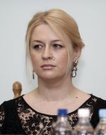 TAmara Astakhova