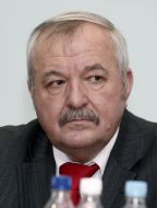 Yuriy Donchenko