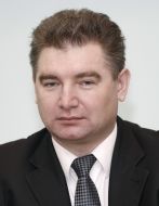 Aleksandr Shelestov