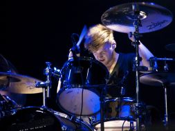 Aleksey Meshcheryakov