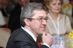 Anatoliy Zabolotnyj
