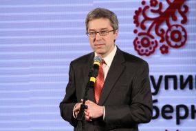 Anatoliy Zabolotnyj