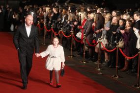 Александр Богуцкий