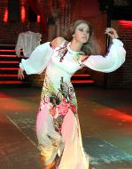Illustrative performance