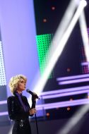 Svetlana Loboda