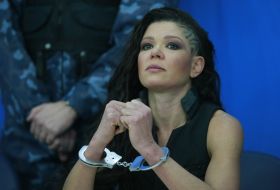 Руслана (Лыжичко)